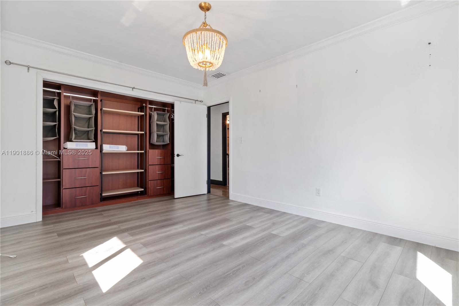 10981 SW 47th St # 0, Miami Unit: 0