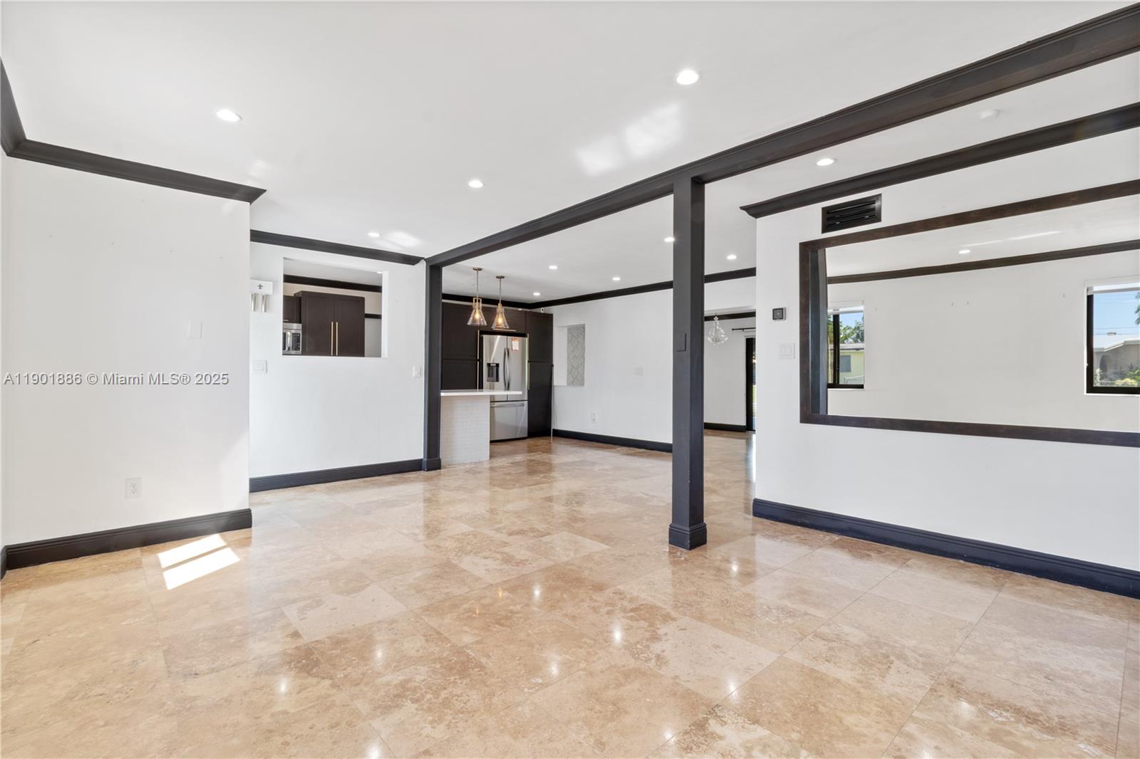 10981 SW 47th St # 0, Miami Unit: 0