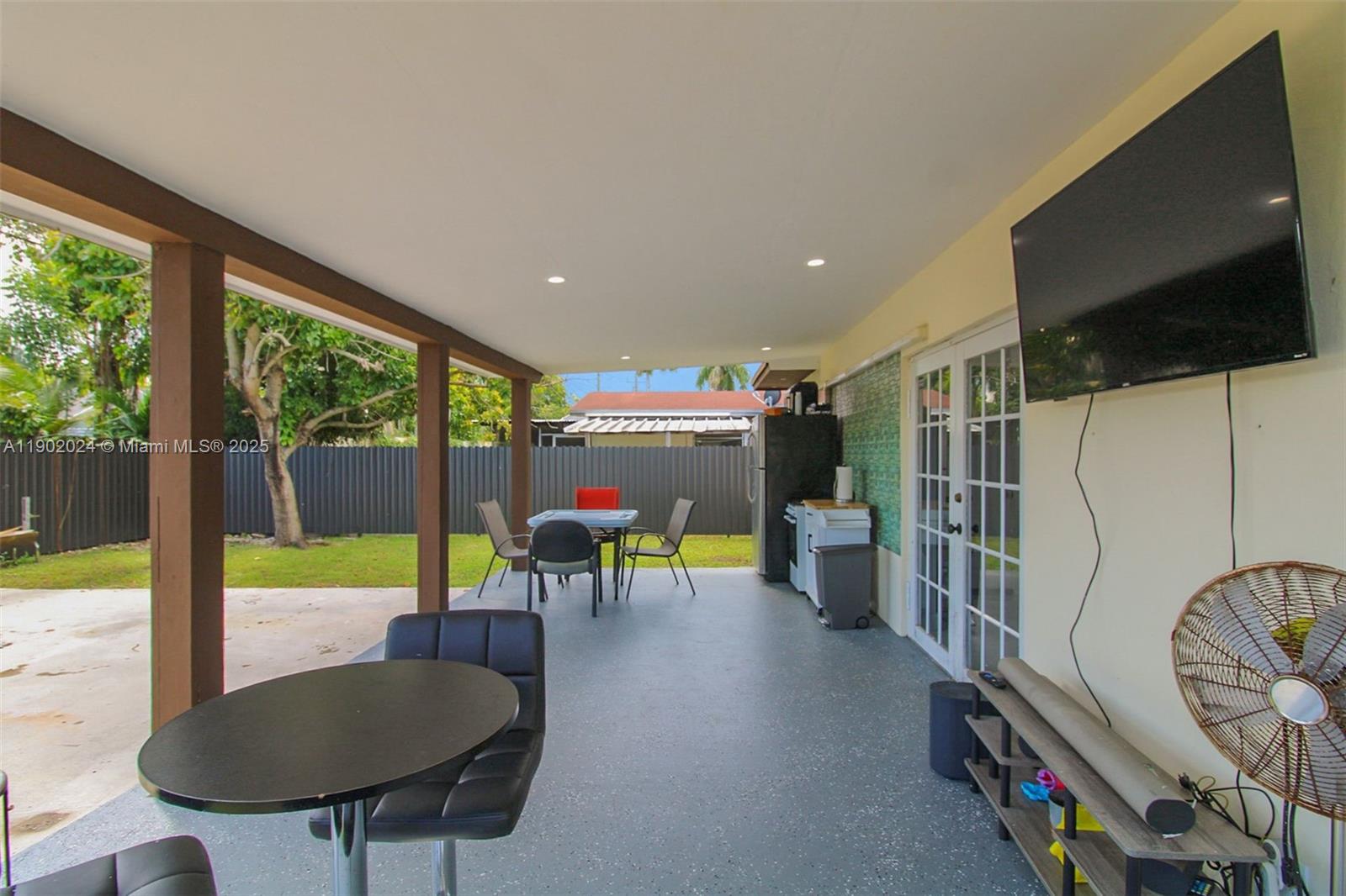 11120 SW 176 St, Miami