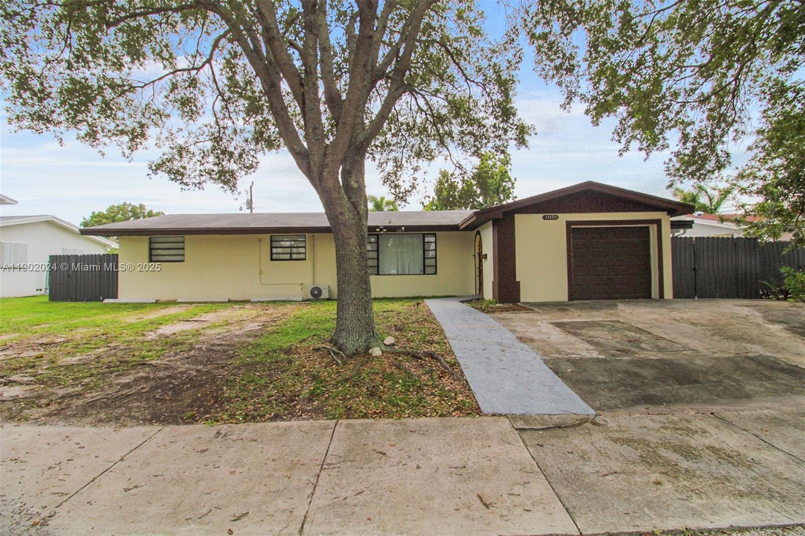 11120 SW 176 St, Miami