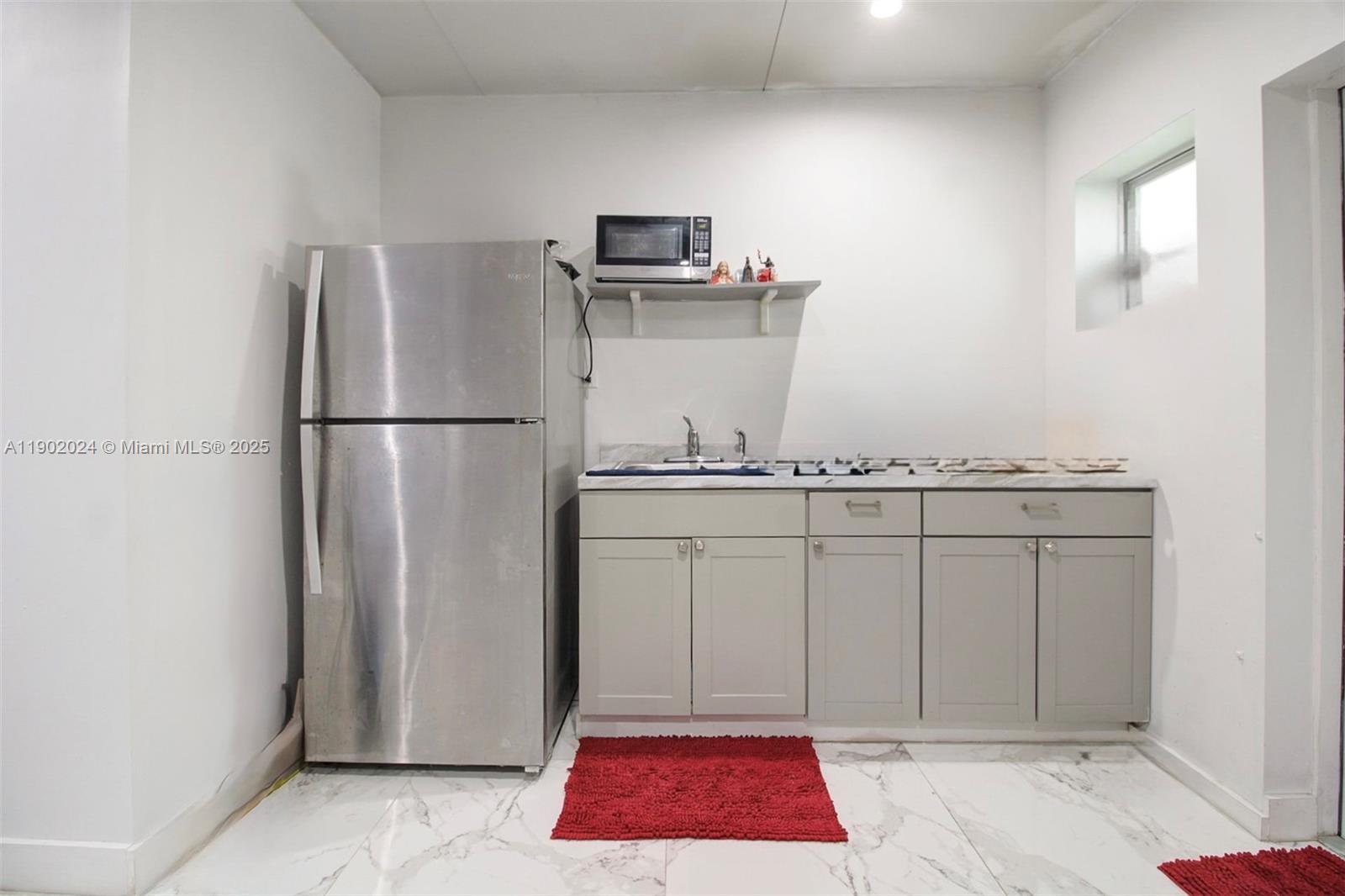 11120 SW 176 St, Miami