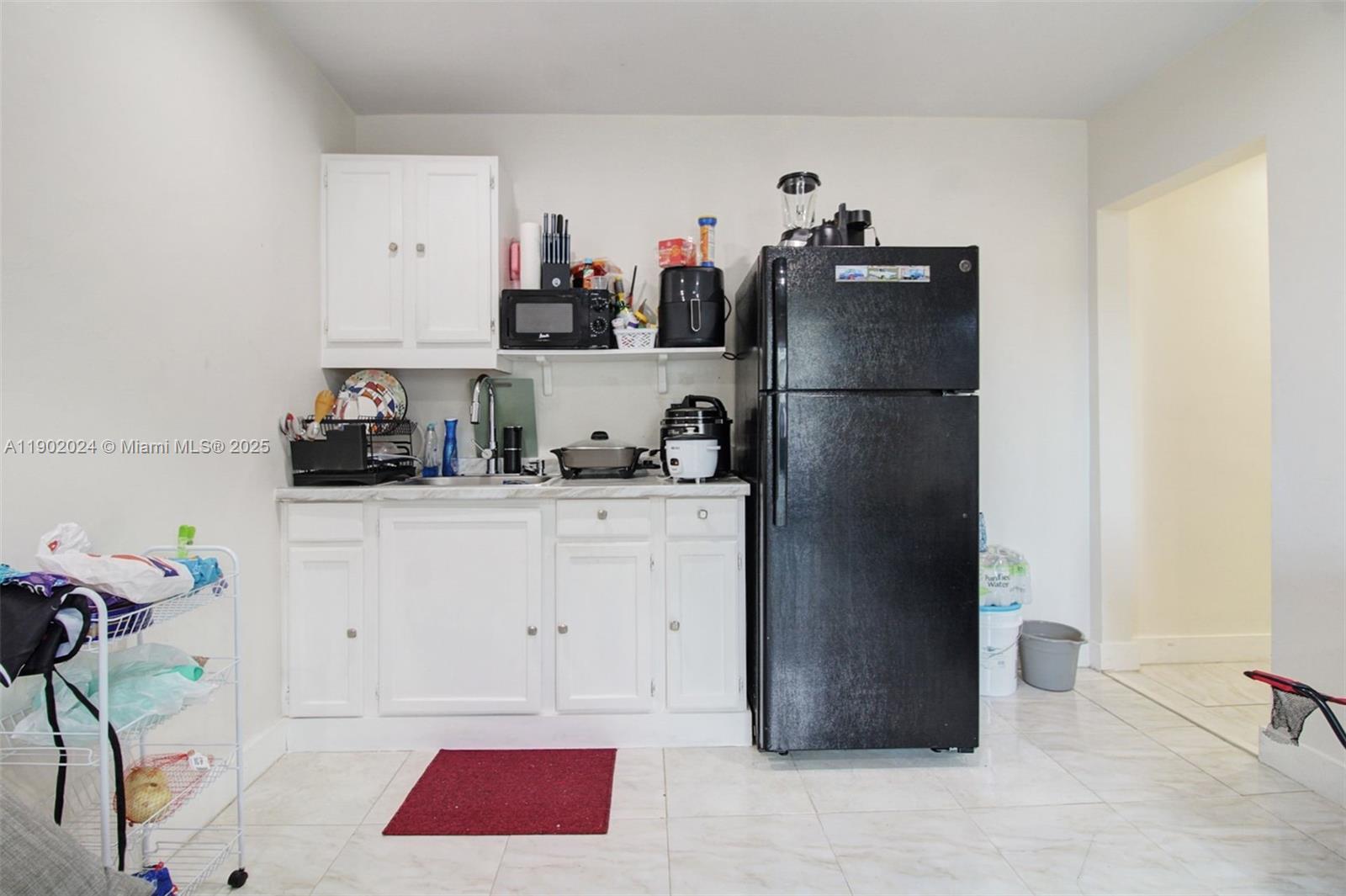 11120 SW 176 St, Miami