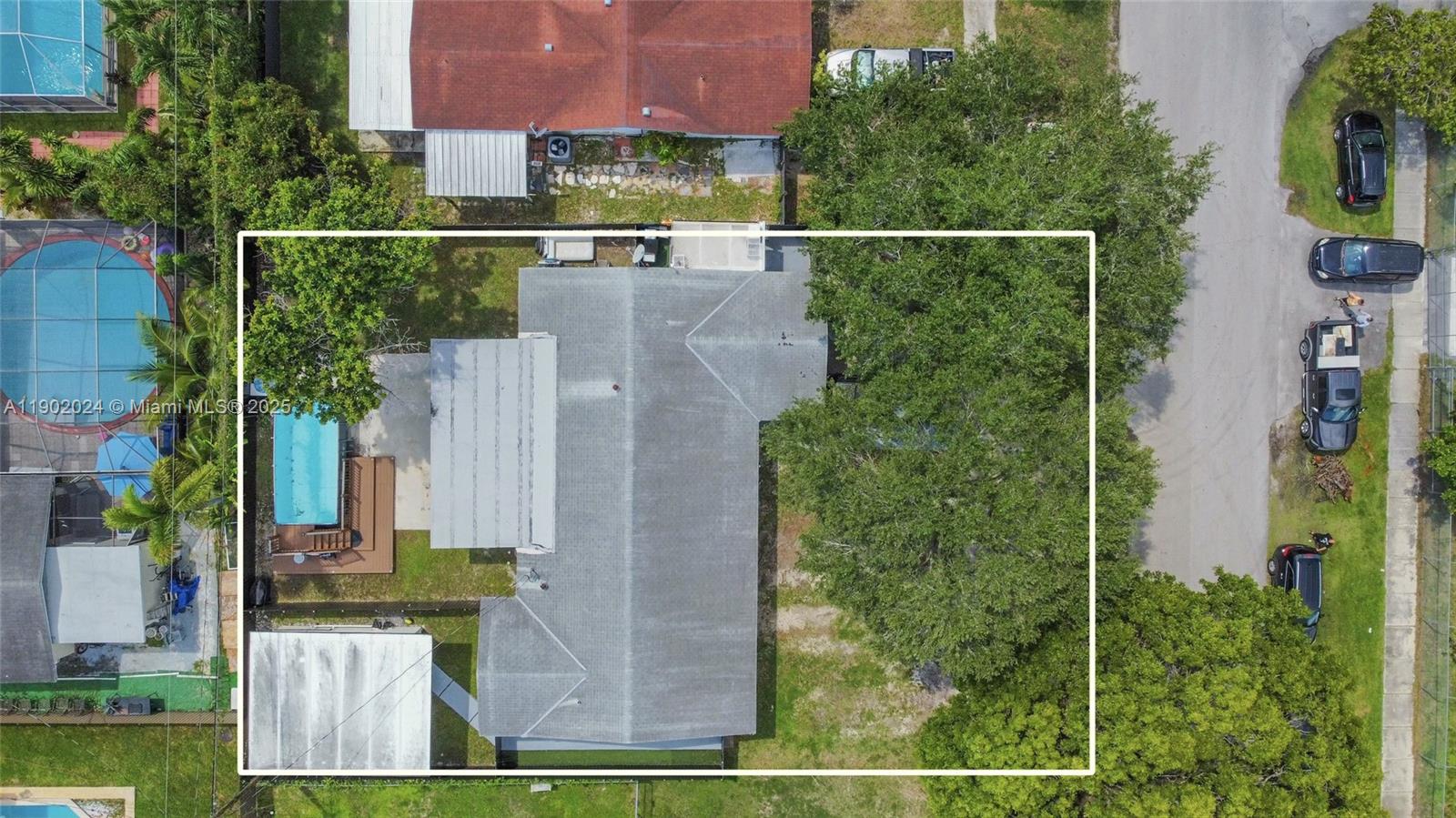 11120 SW 176 St, Miami