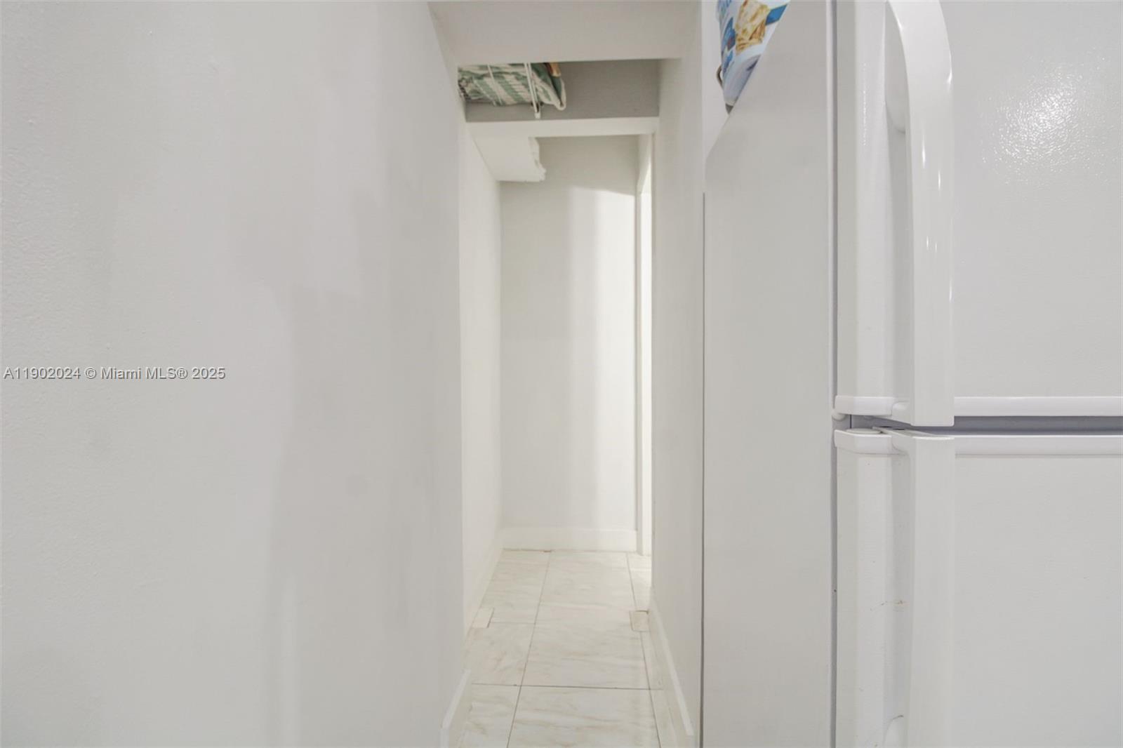 11120 SW 176 St, Miami