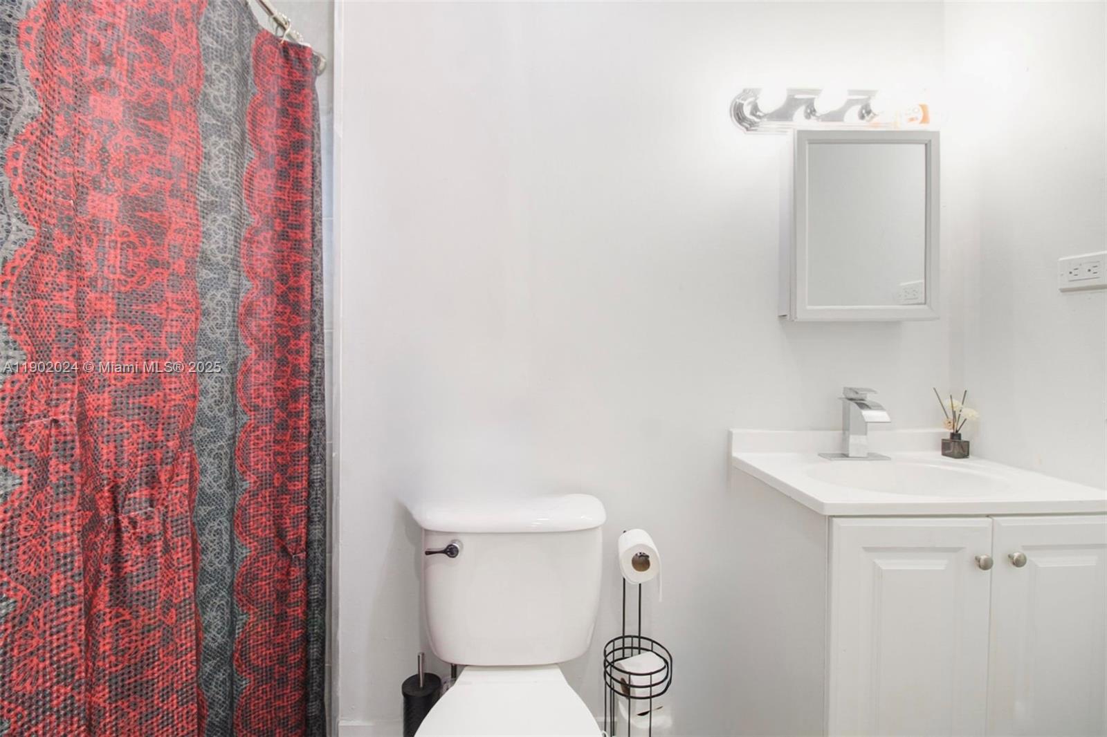 11120 SW 176 St, Miami