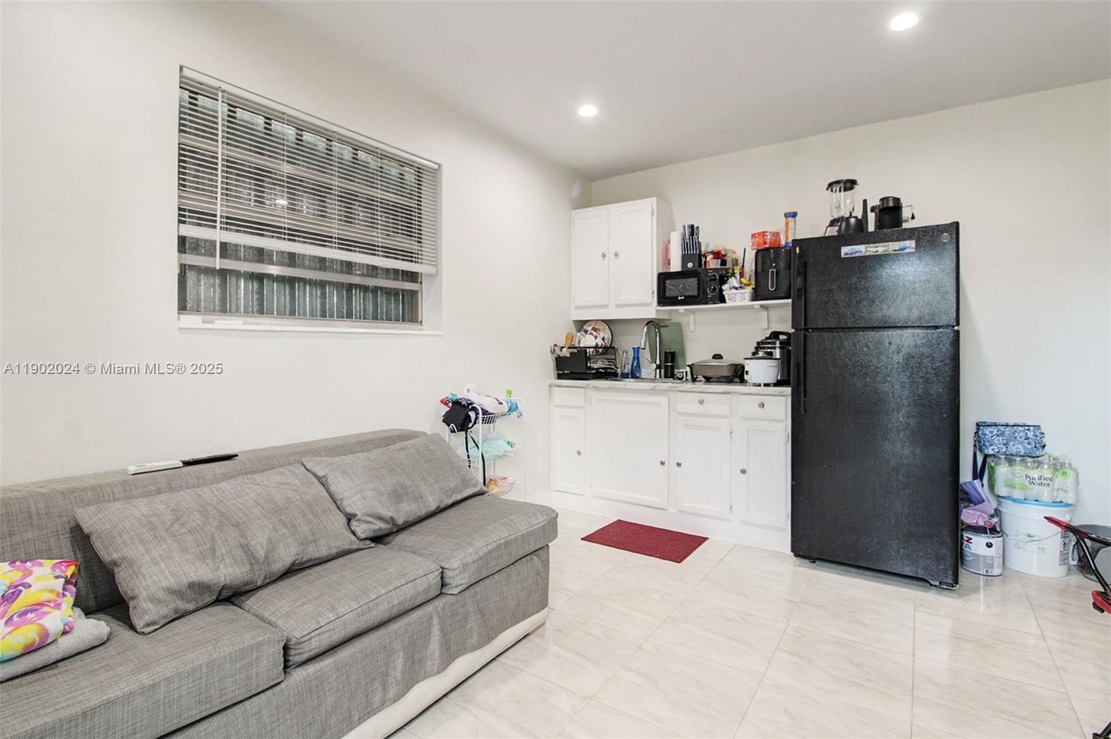 11120 SW 176 St, Miami