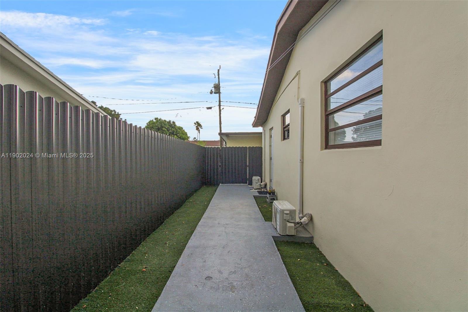 11120 SW 176 St, Miami