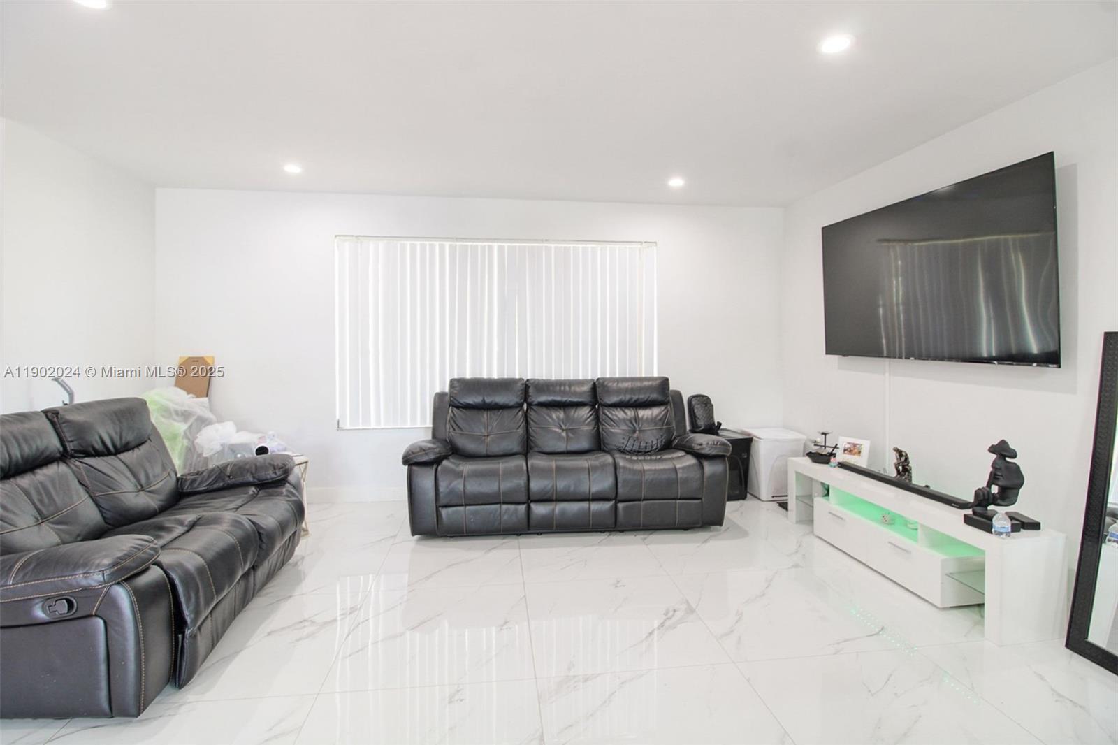 11120 SW 176 St, Miami