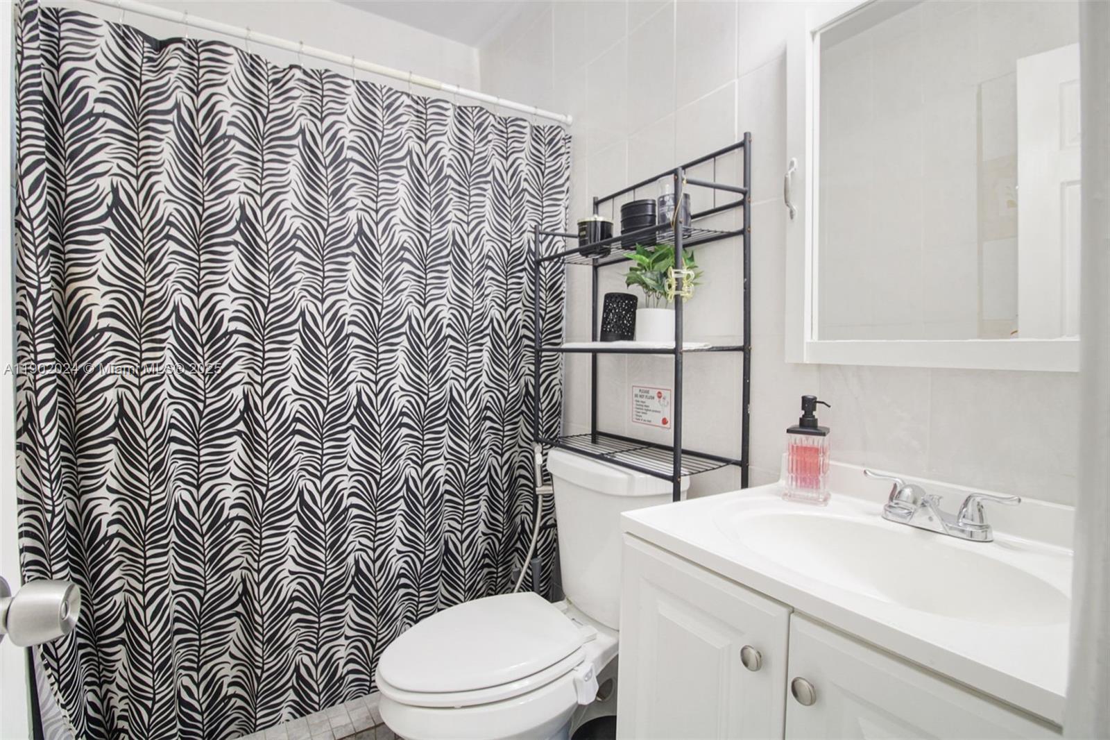 11120 SW 176 St, Miami