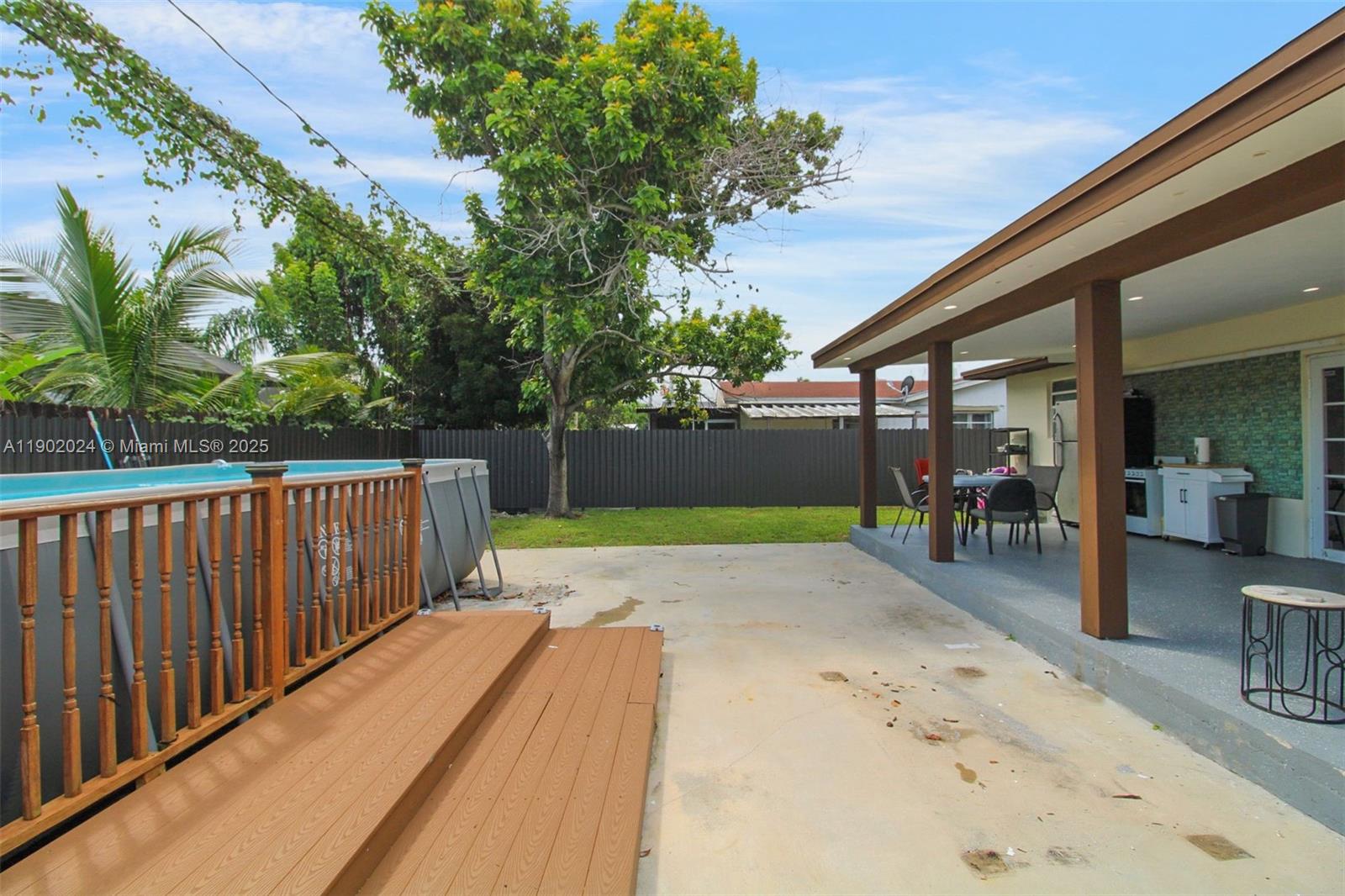 11120 SW 176 St, Miami