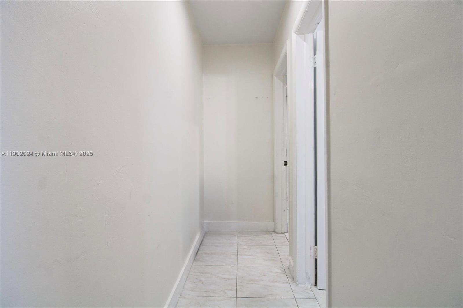 11120 SW 176 St, Miami