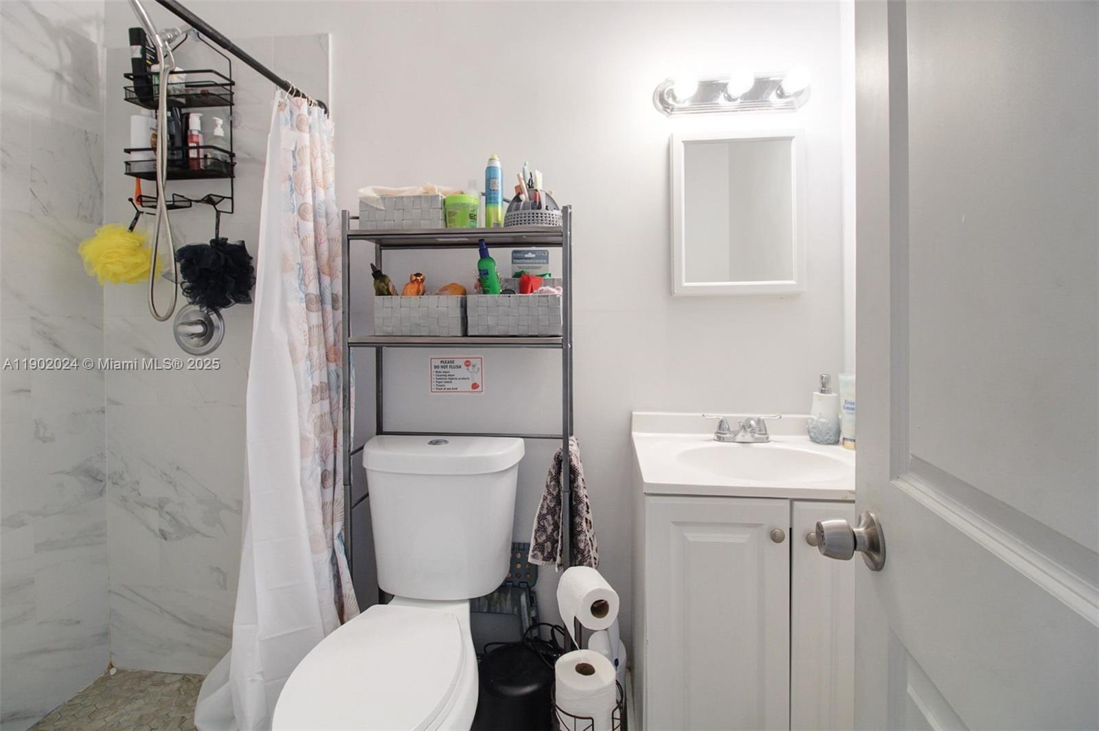 11120 SW 176 St, Miami