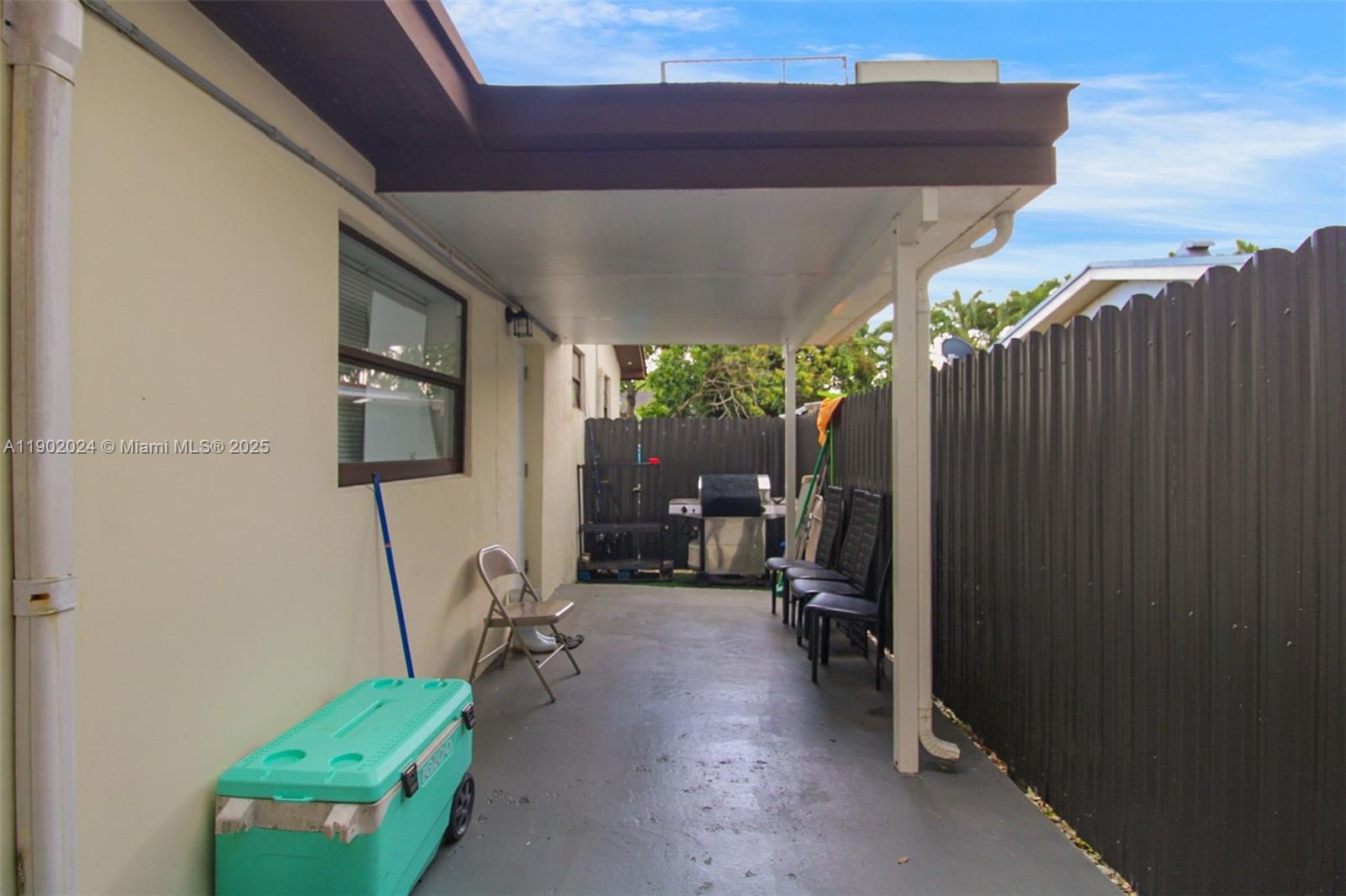 11120 SW 176 St, Miami