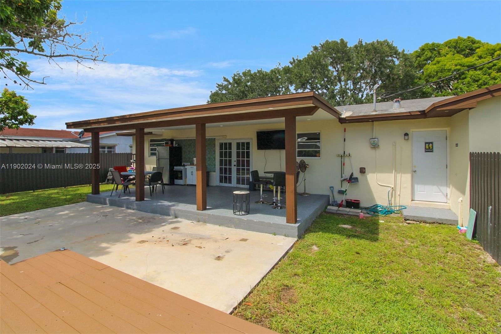 11120 SW 176 St, Miami