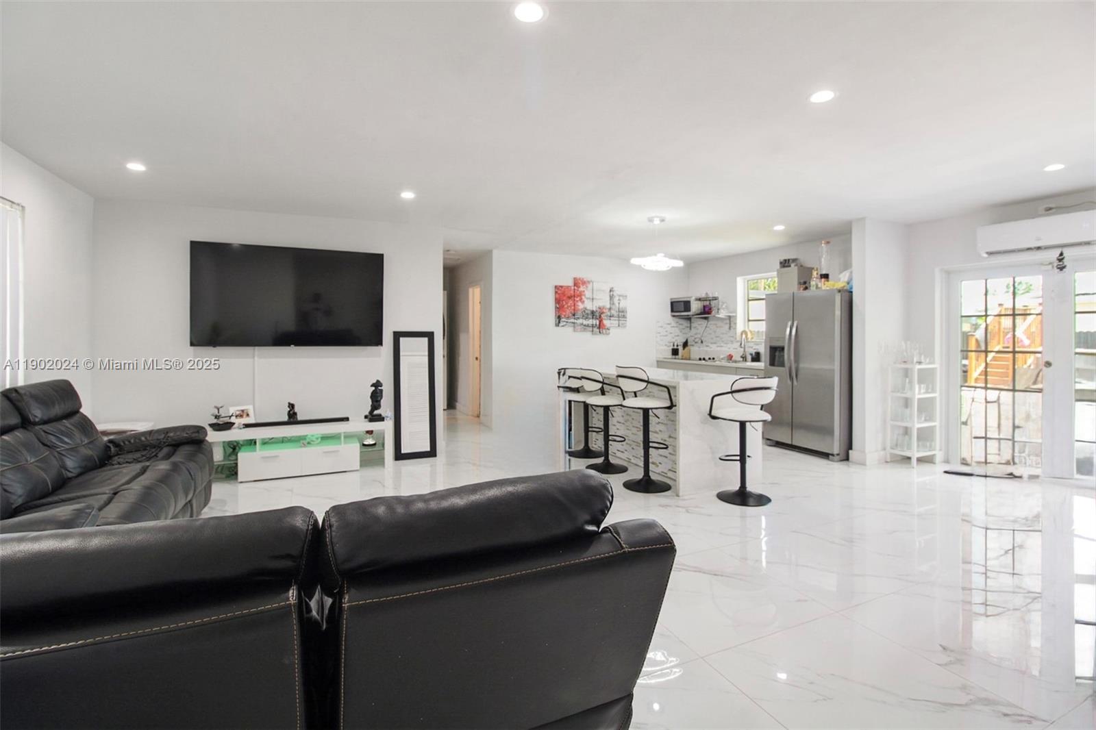 11120 SW 176 St, Miami