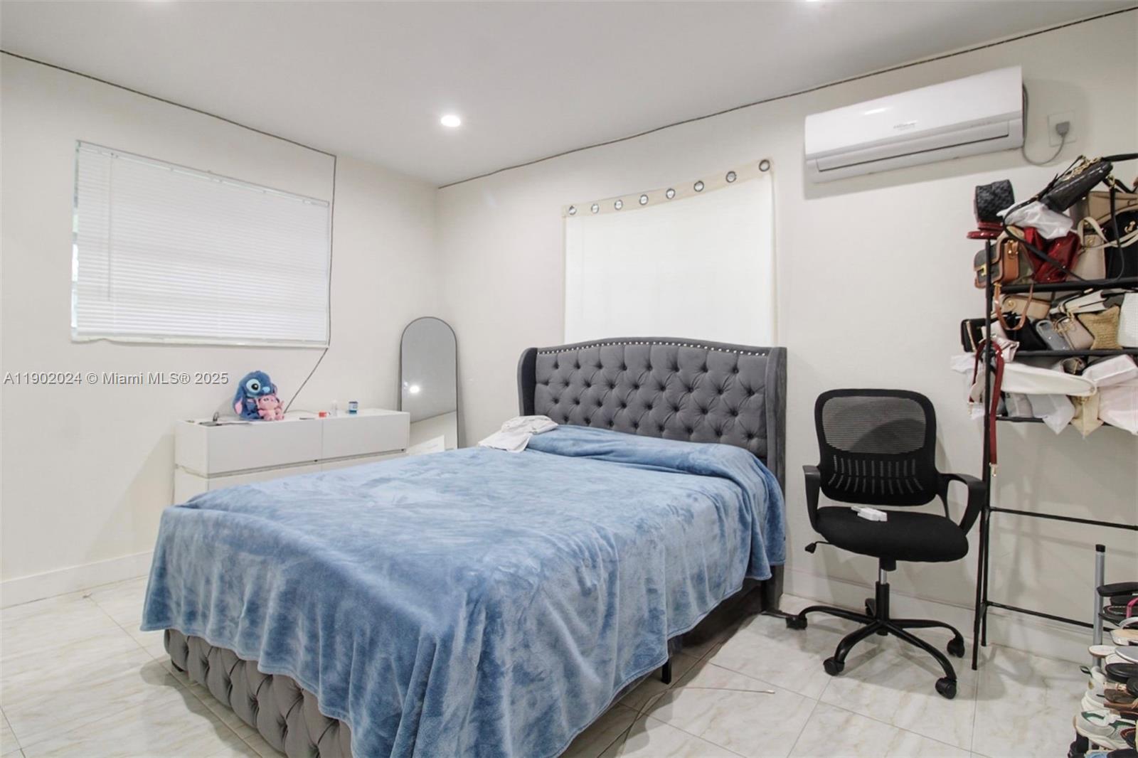 11120 SW 176 St, Miami