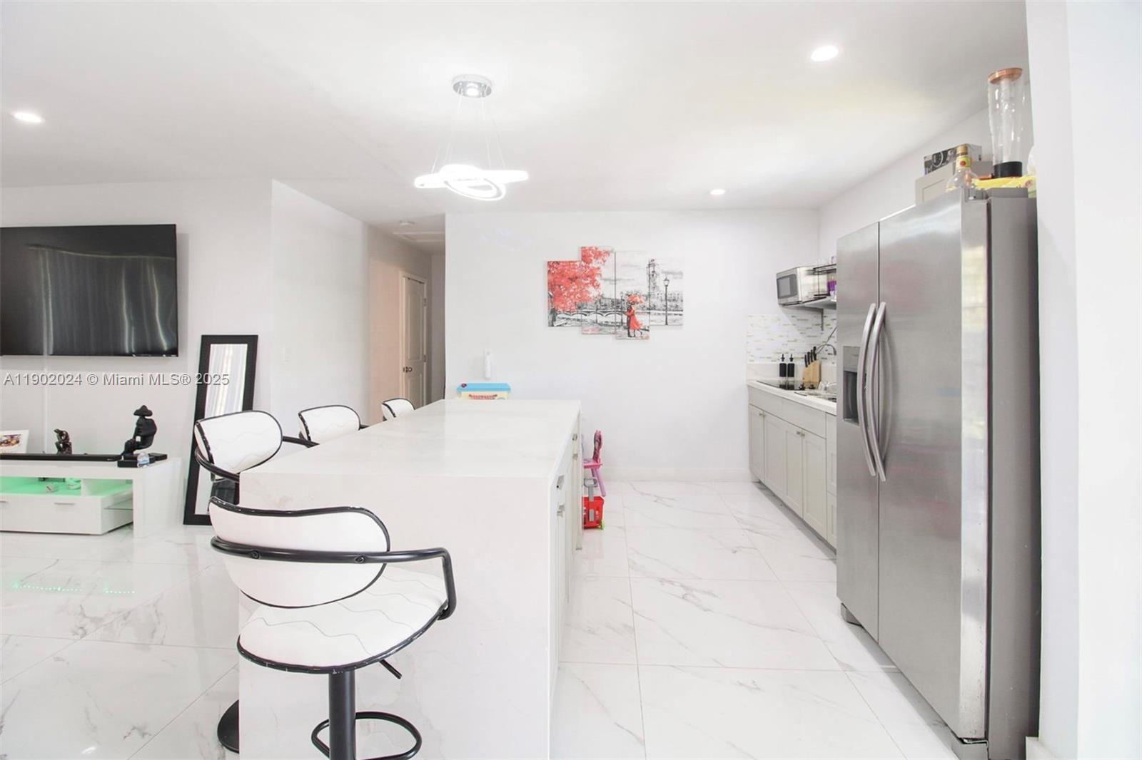 11120 SW 176 St, Miami