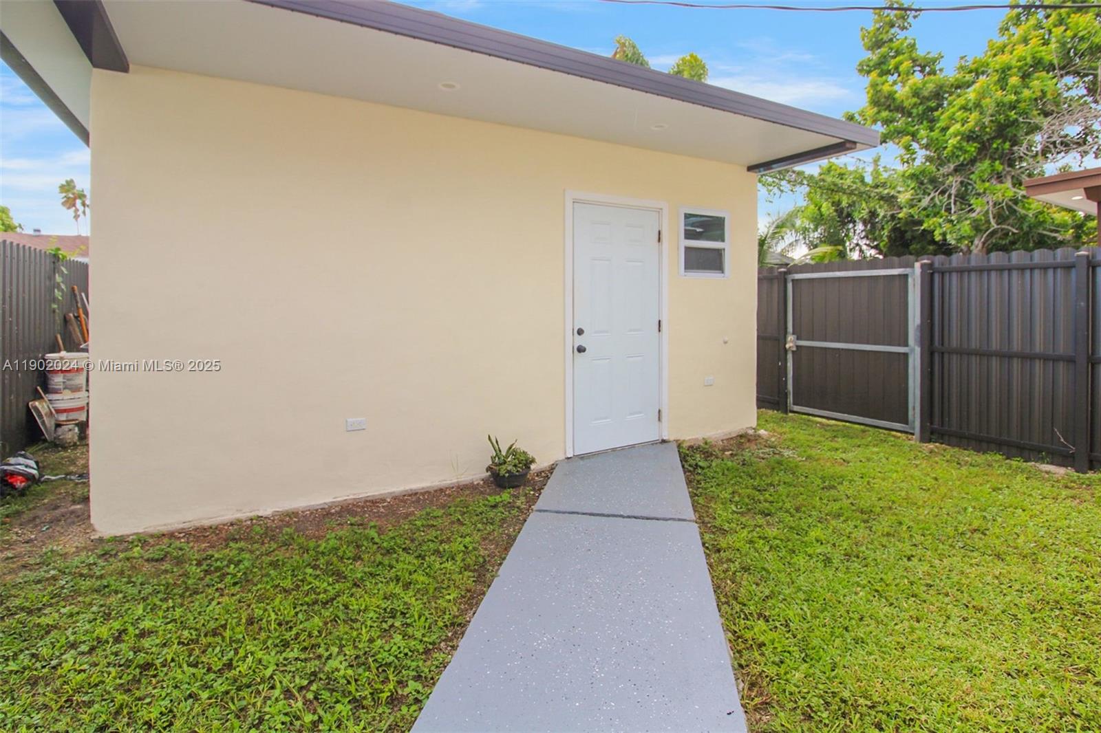 11120 SW 176 St, Miami