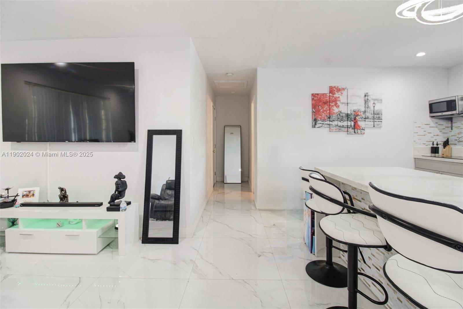 11120 SW 176 St, Miami