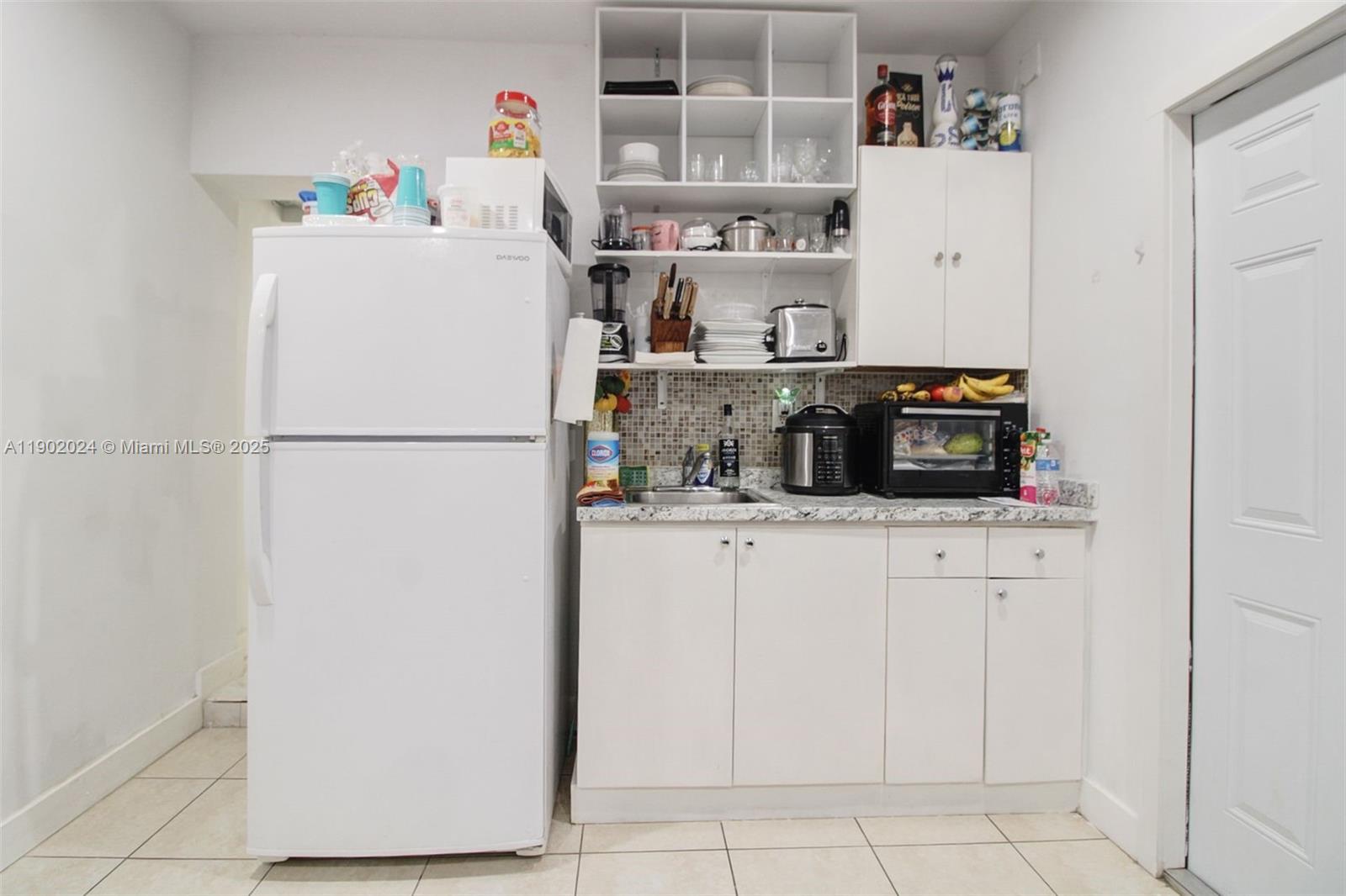 11120 SW 176 St, Miami