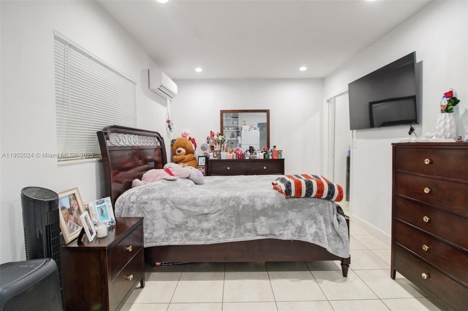 11120 SW 176 St, Miami