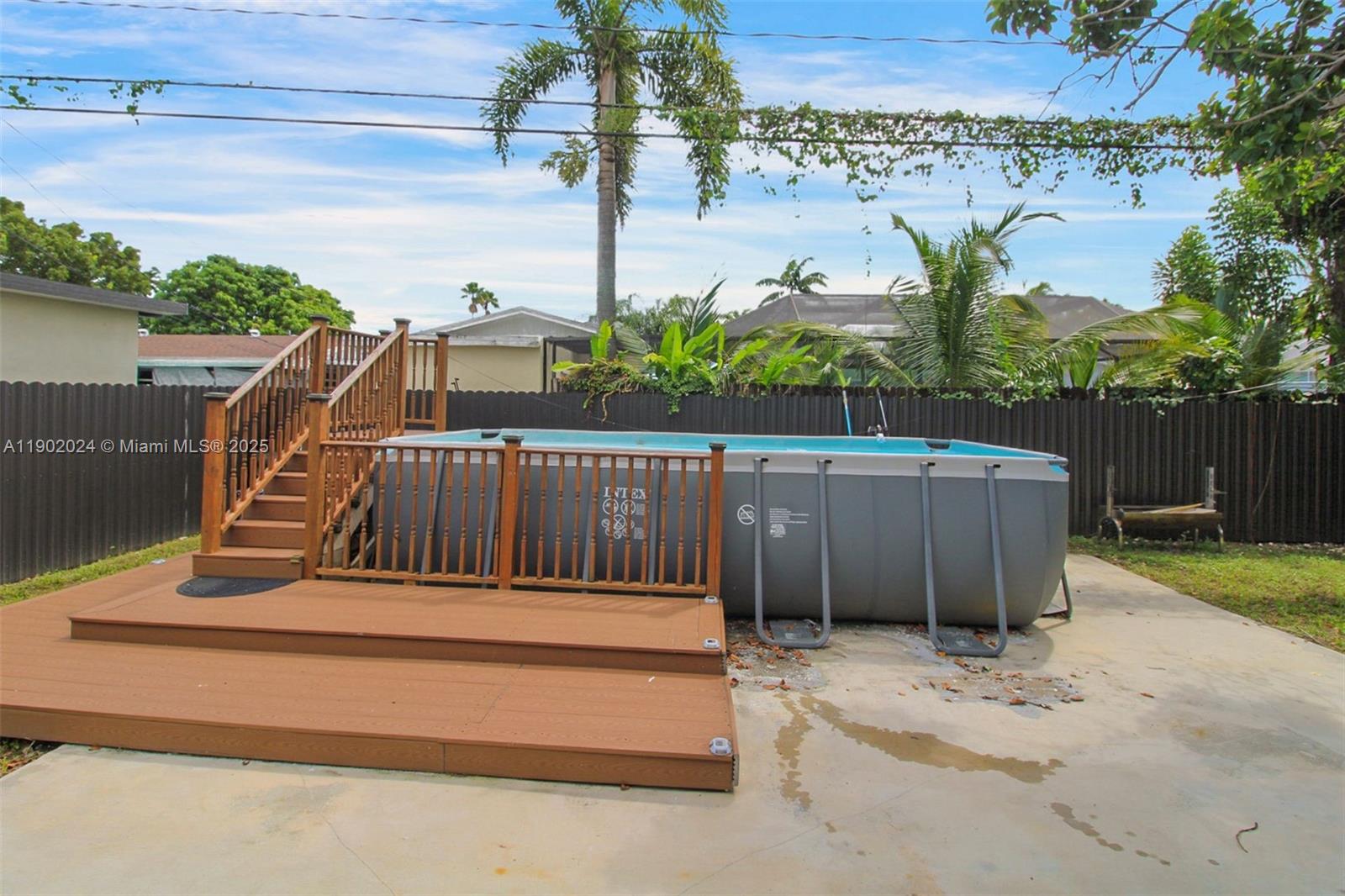 11120 SW 176 St, Miami