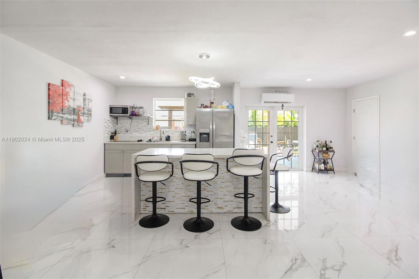 11120 SW 176 St, Miami