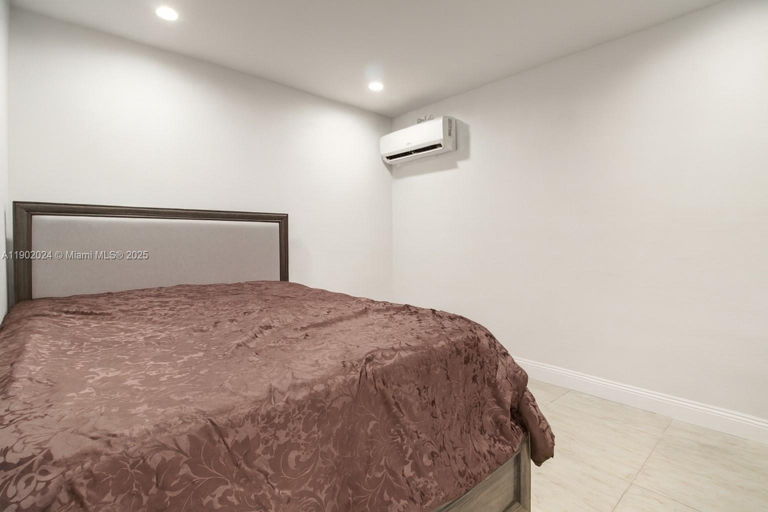 11120 SW 176 St, Miami