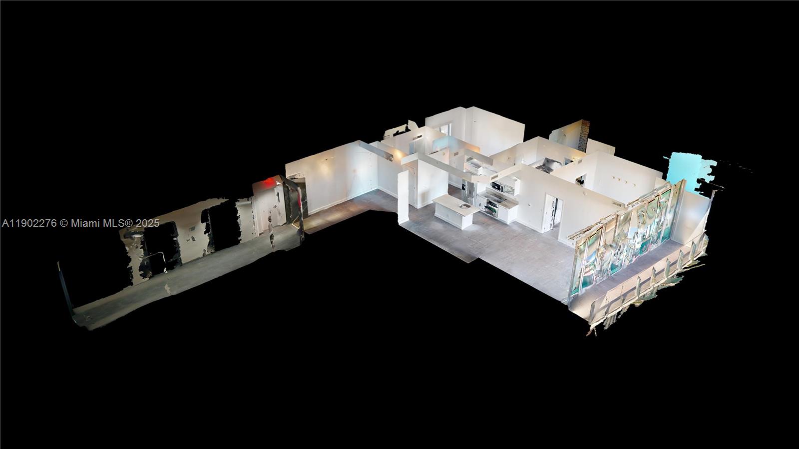 888 Biscayne Blvd # 4704