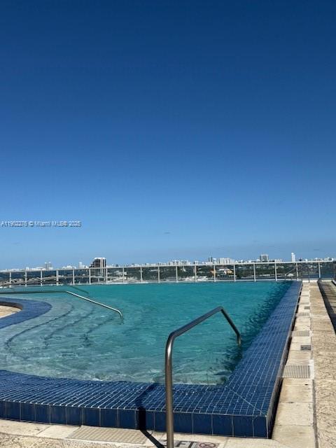 888 Biscayne Blvd # 4704