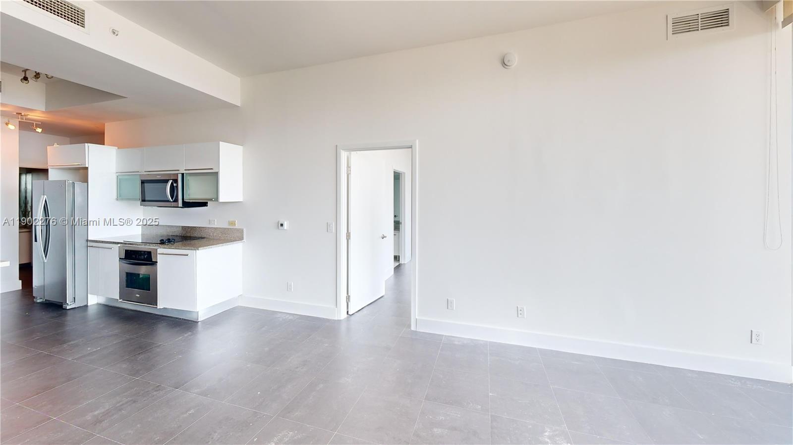 888 Biscayne Blvd # 4704