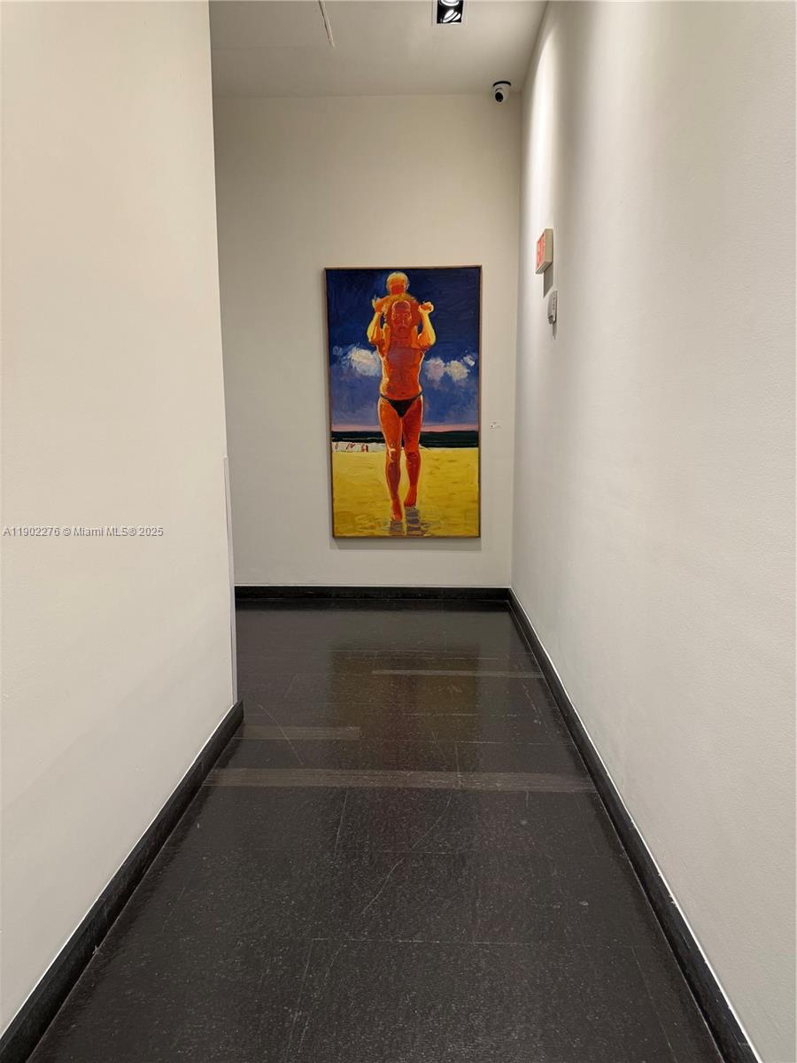 888 Biscayne Blvd # 4704