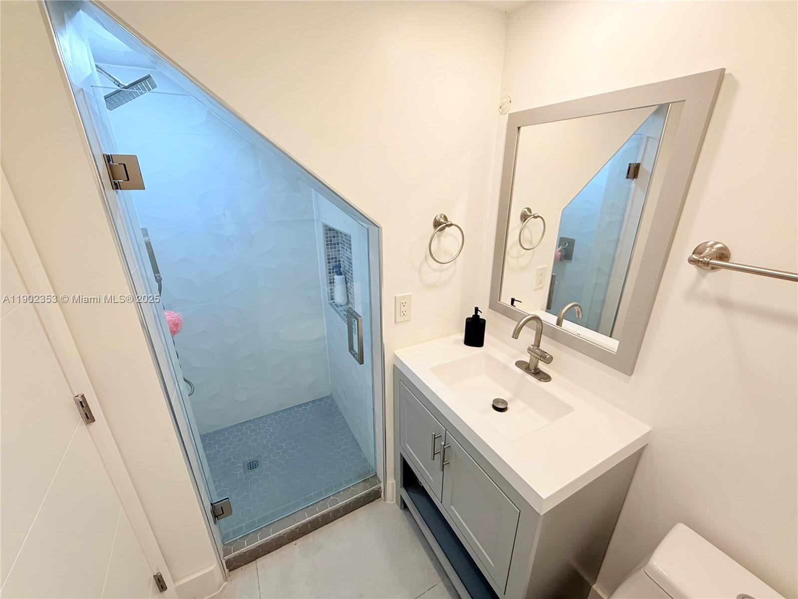 10626 NW 7th St # 10626