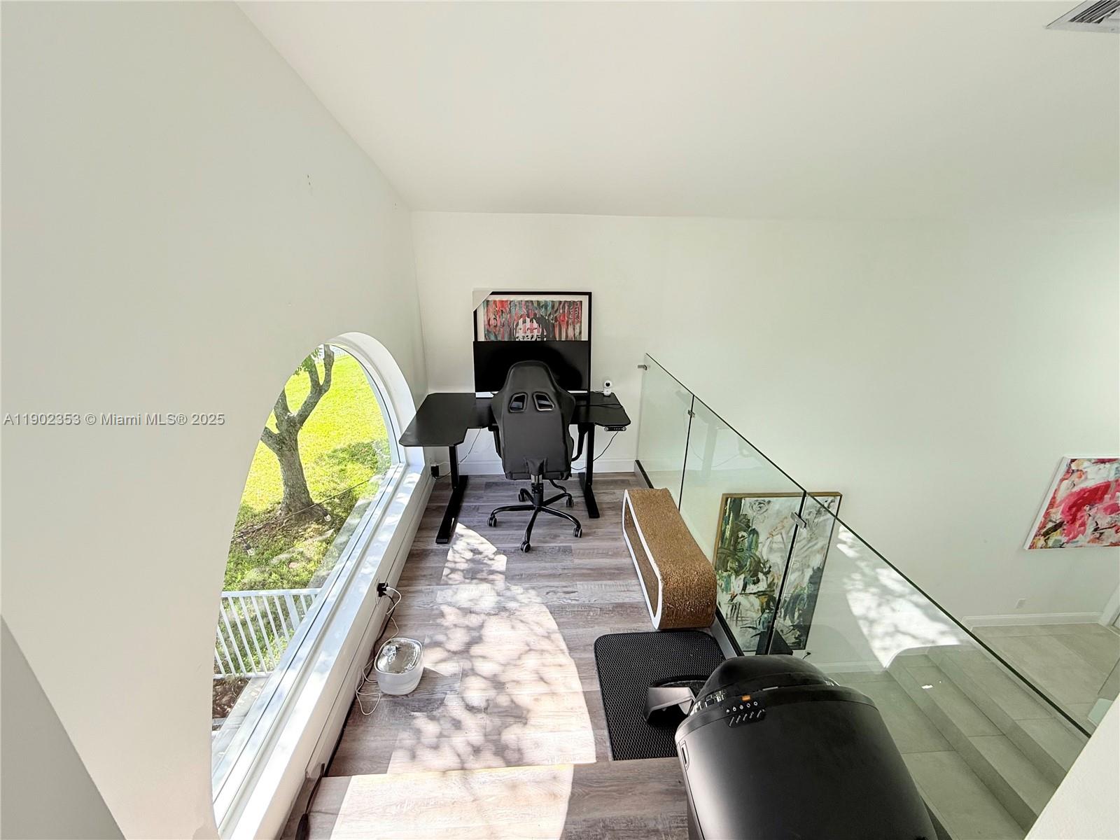 10626 NW 7th St # 10626