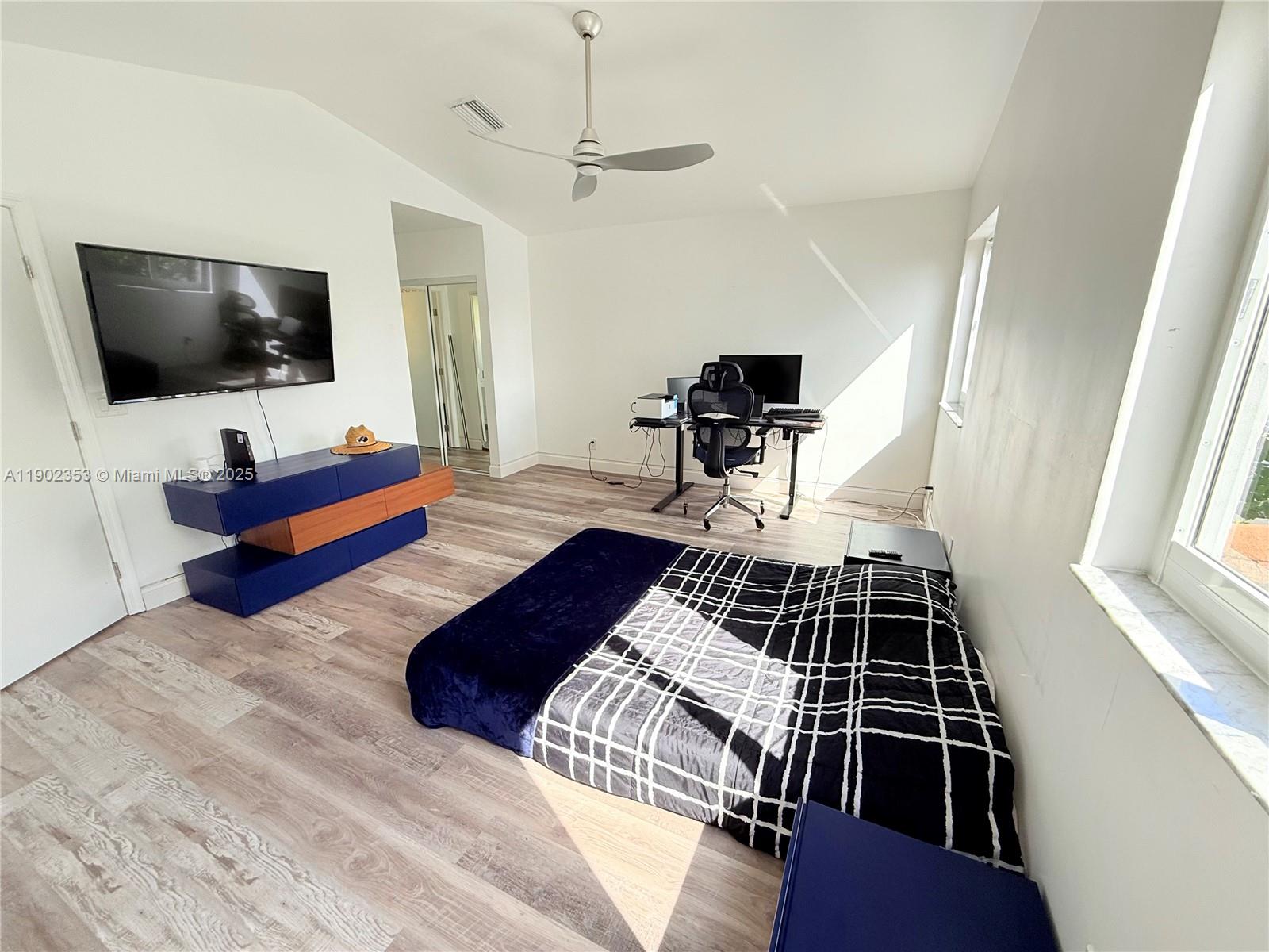 10626 NW 7th St # 10626