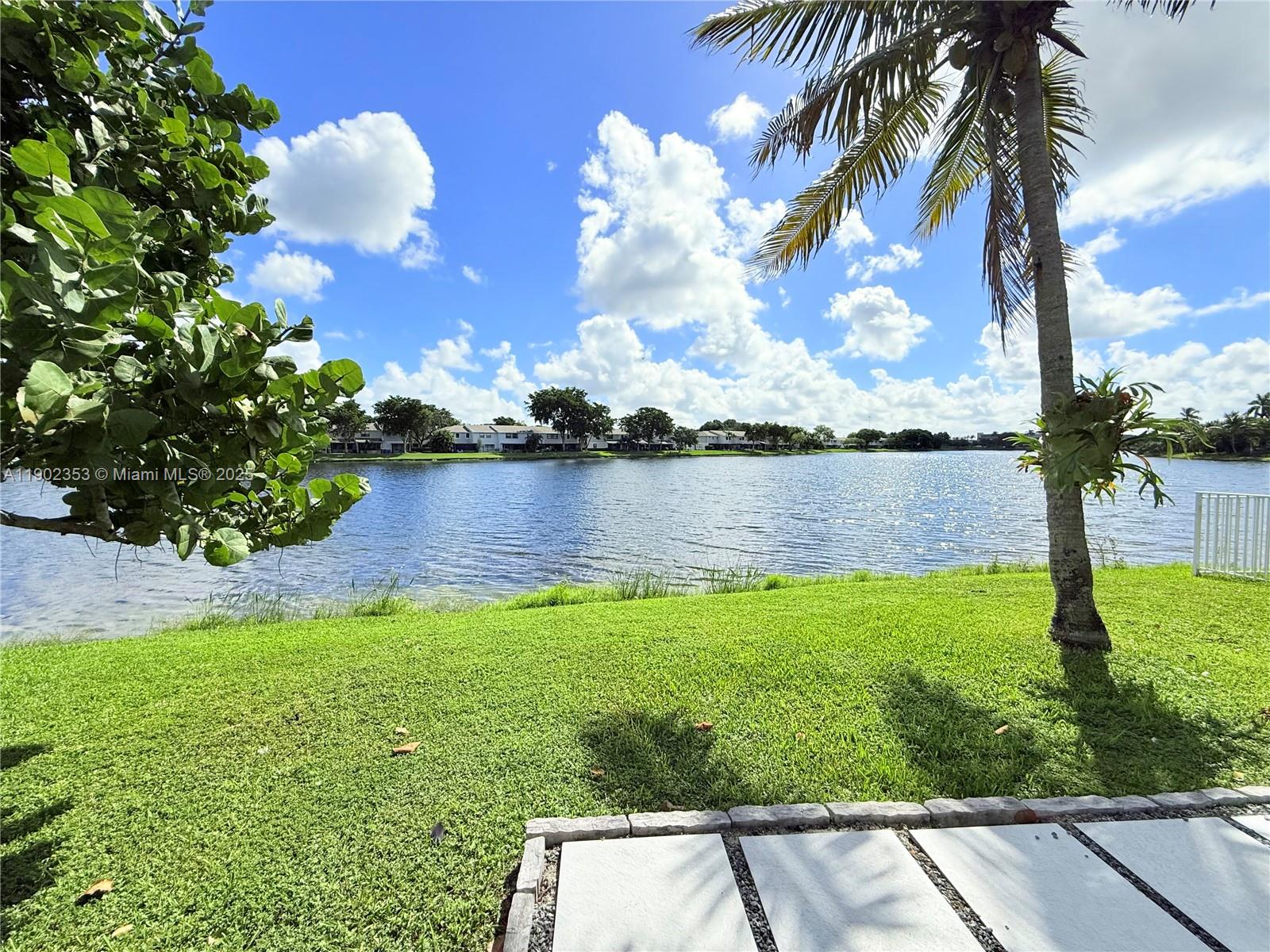 10626 NW 7th St # 10626