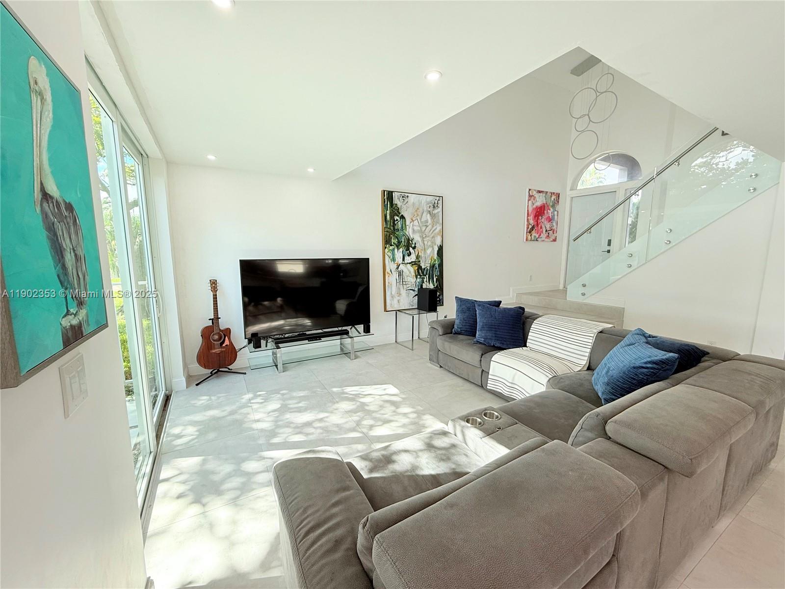 10626 NW 7th St # 10626