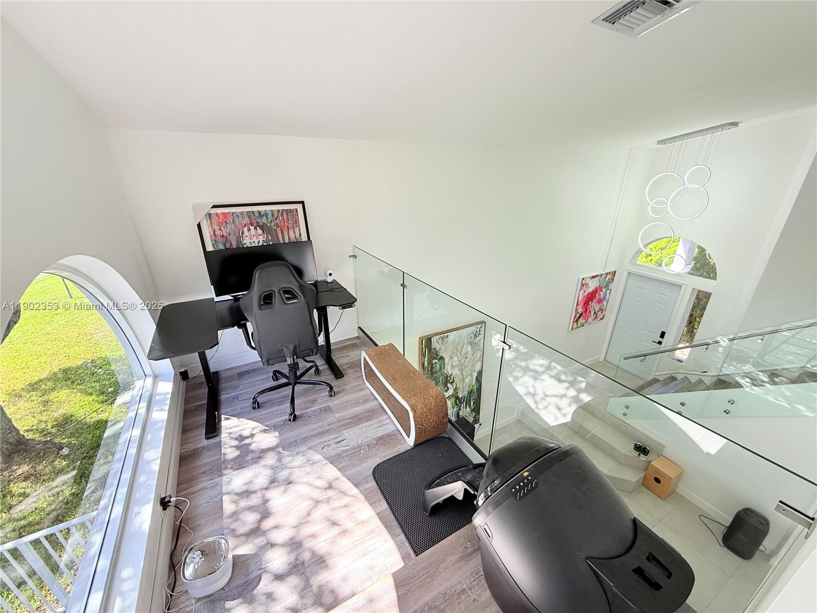 10626 NW 7th St # 10626