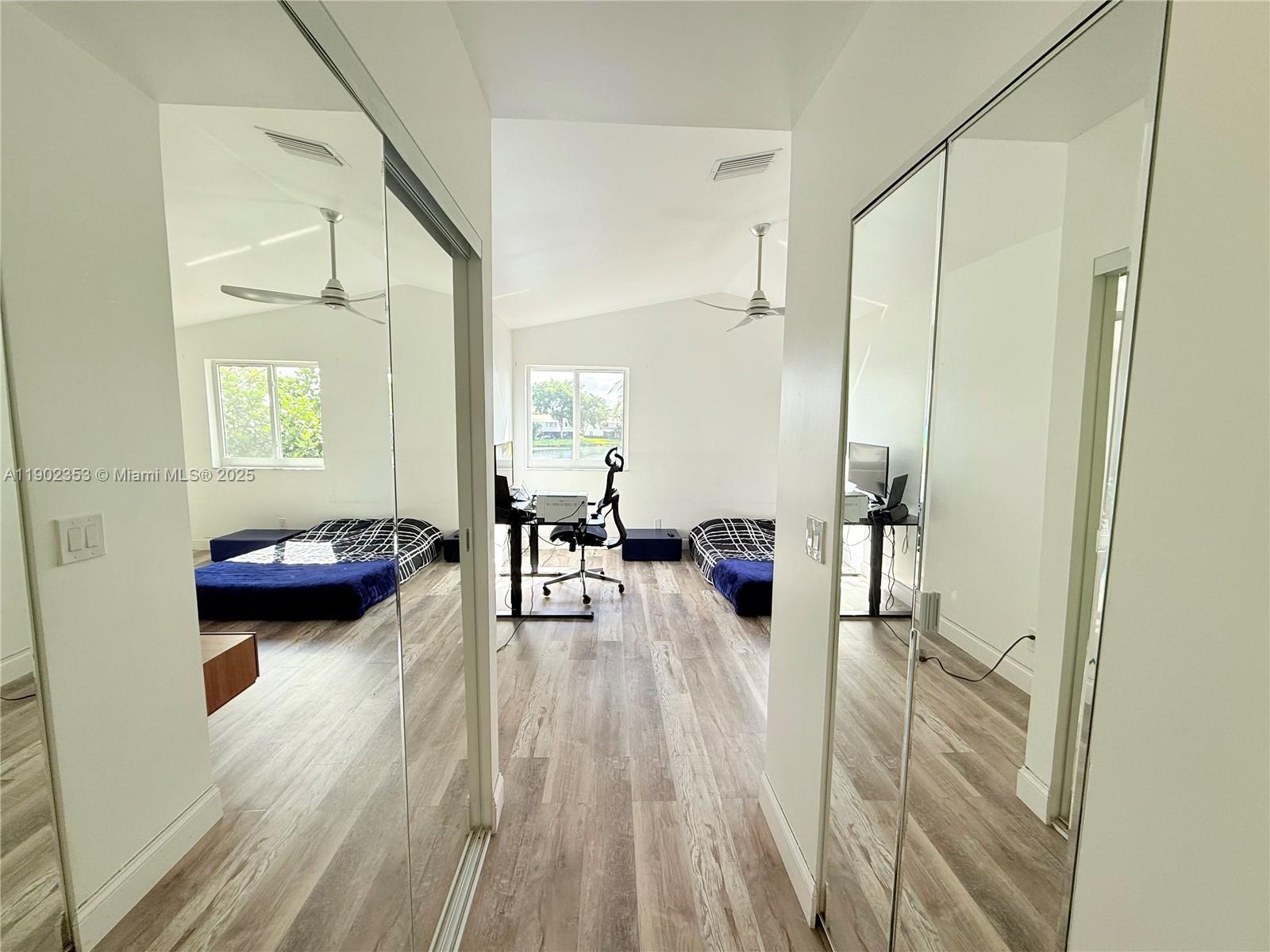 10626 NW 7th St # 10626