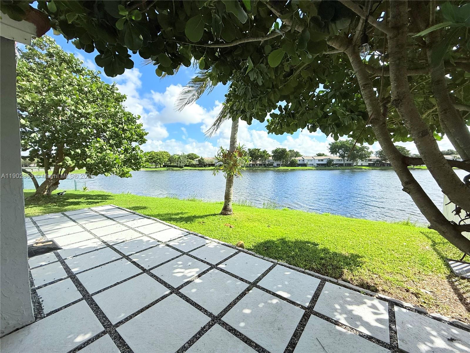 10626 NW 7th St # 10626