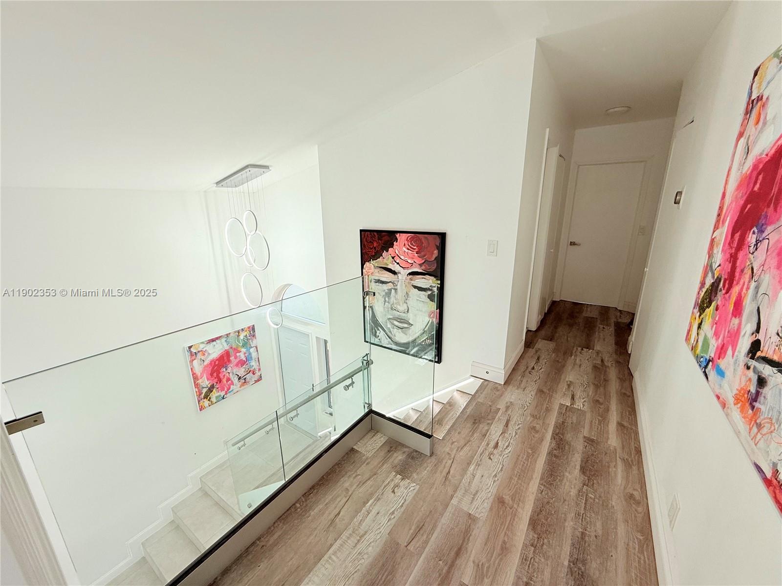 10626 NW 7th St # 10626