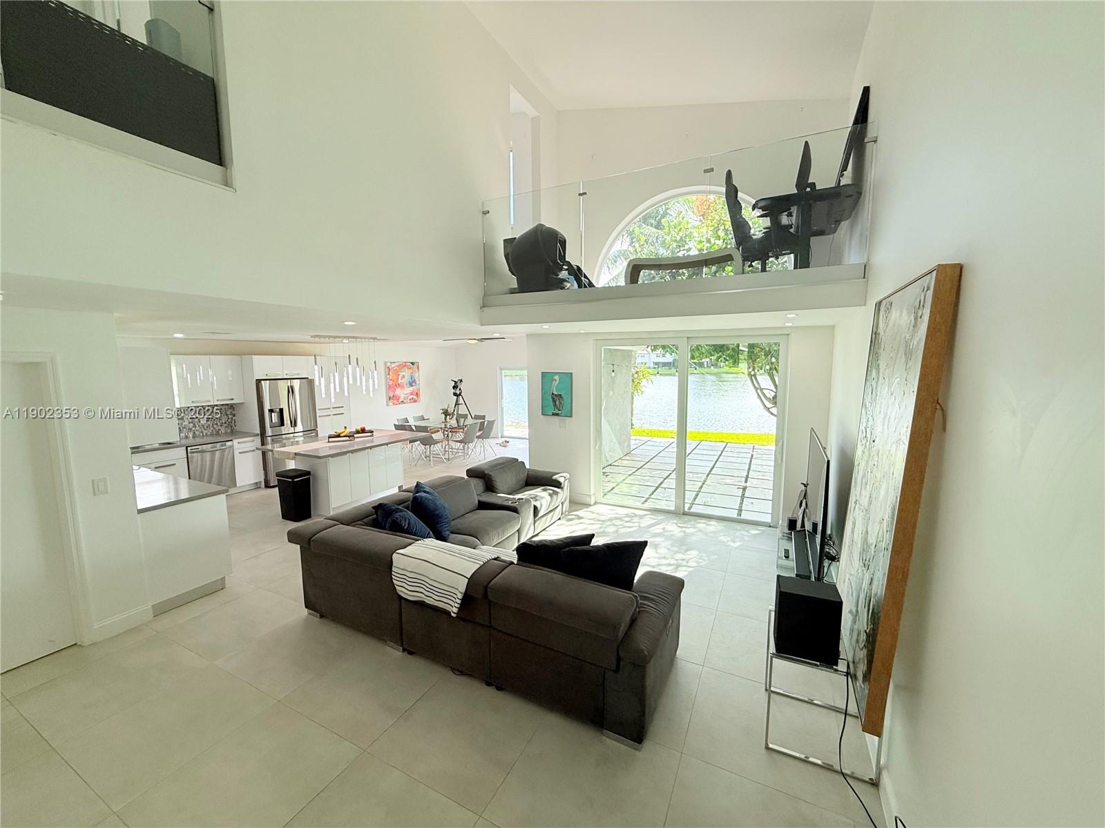 10626 NW 7th St # 10626