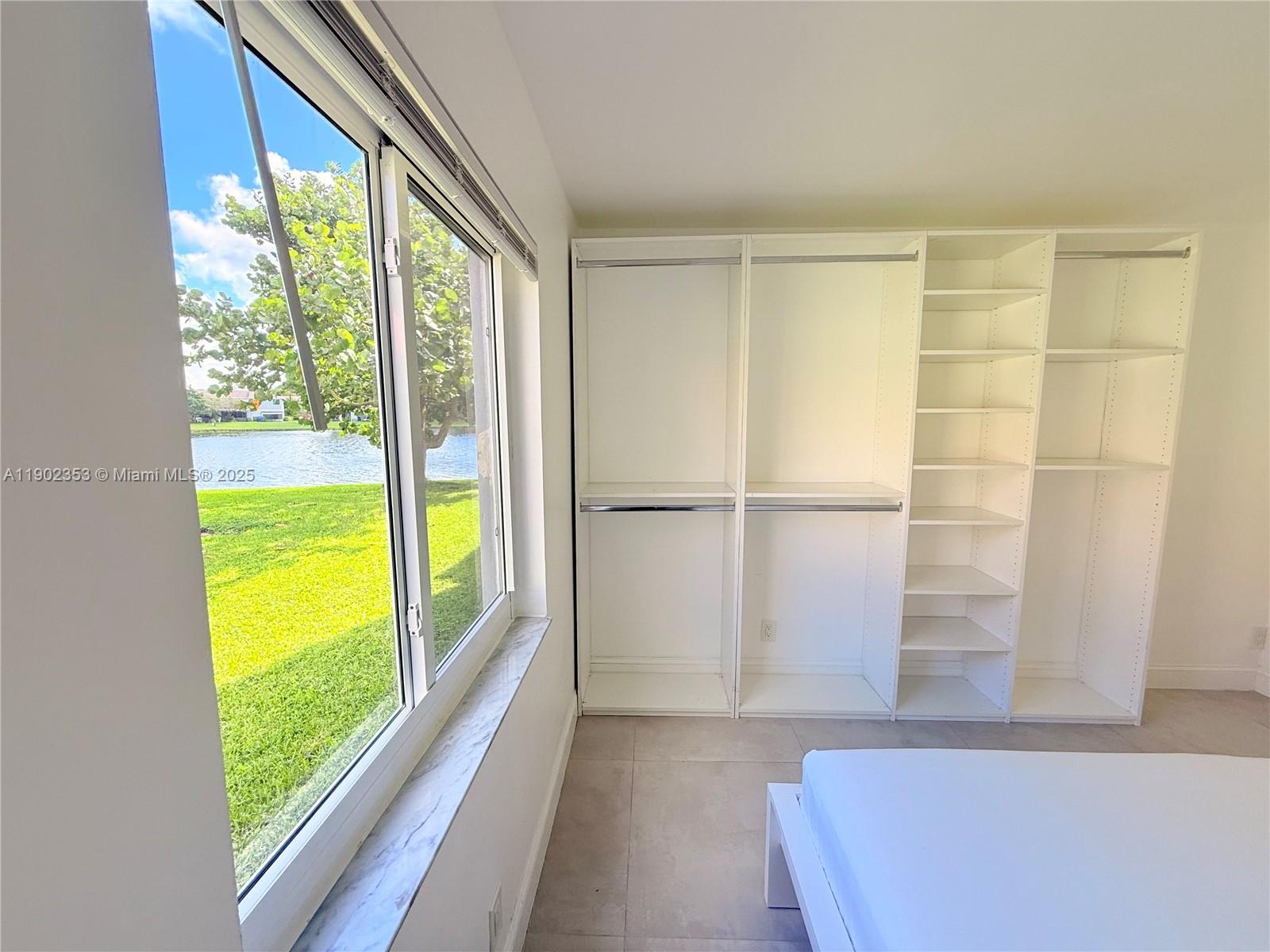 10626 NW 7th St # 10626