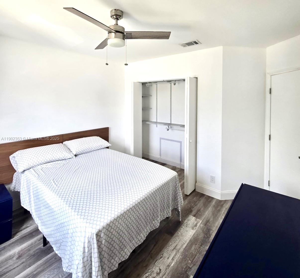 10626 NW 7th St # 10626