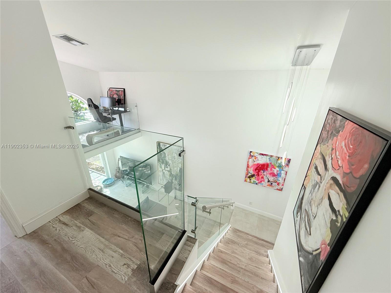 10626 NW 7th St # 10626