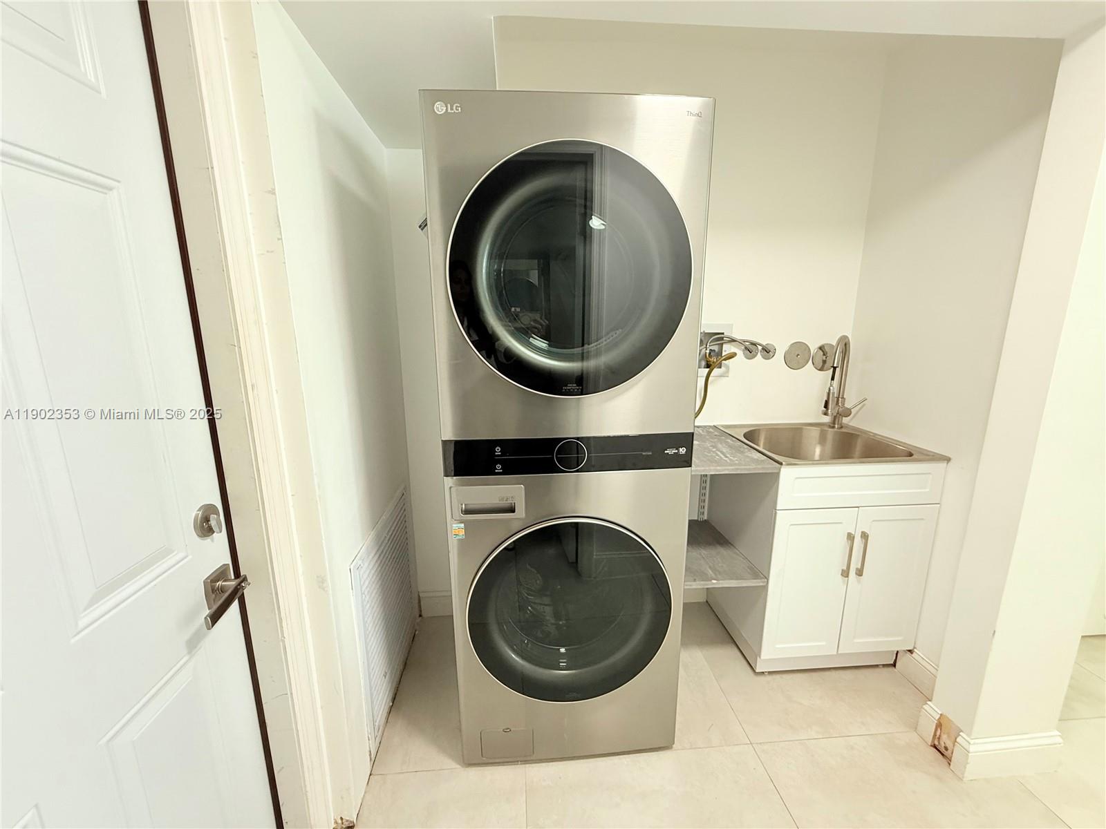 10626 NW 7th St # 10626