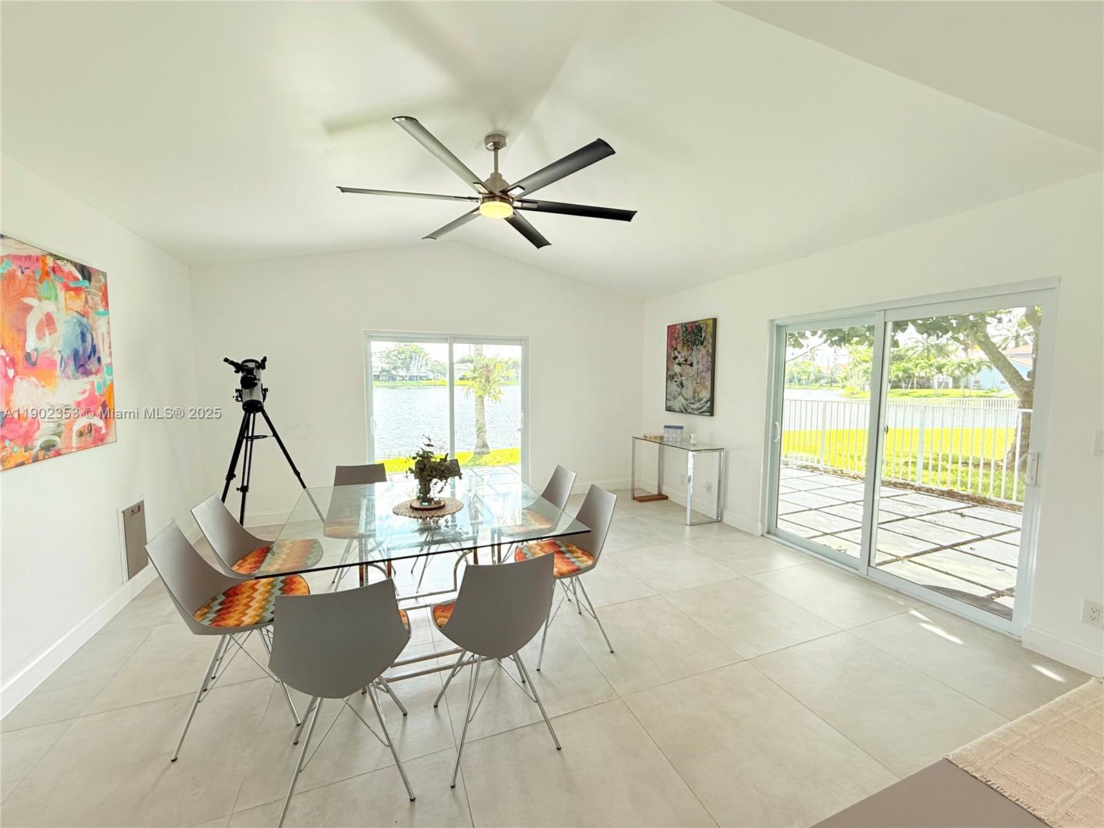 10626 NW 7th St # 10626