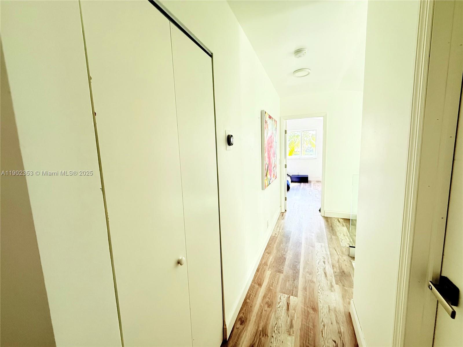 10626 NW 7th St # 10626