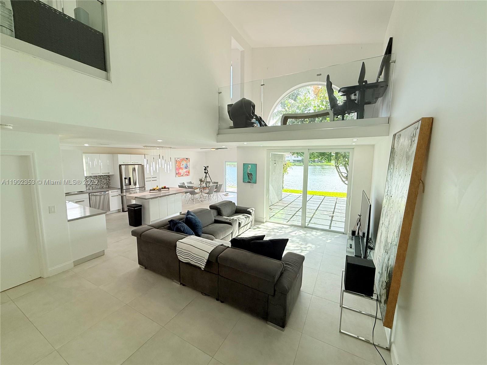 10626 NW 7th St # 10626