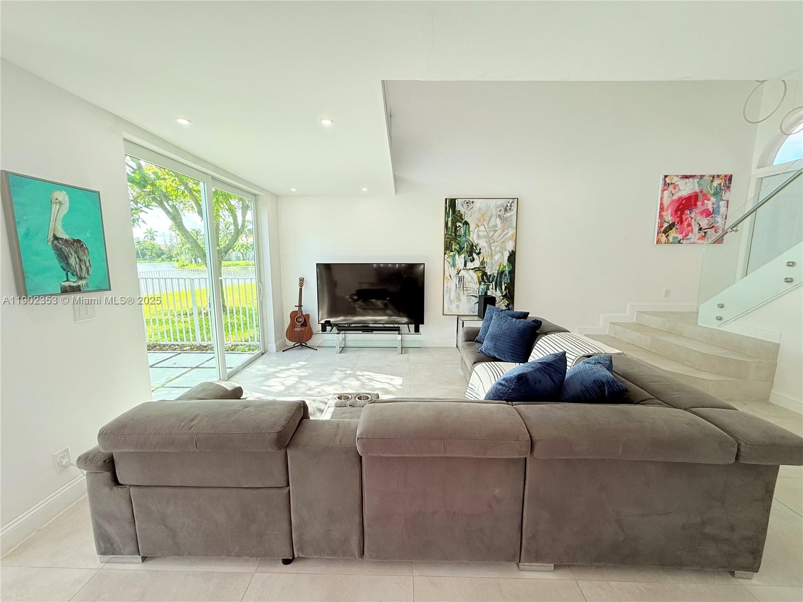 10626 NW 7th St # 10626